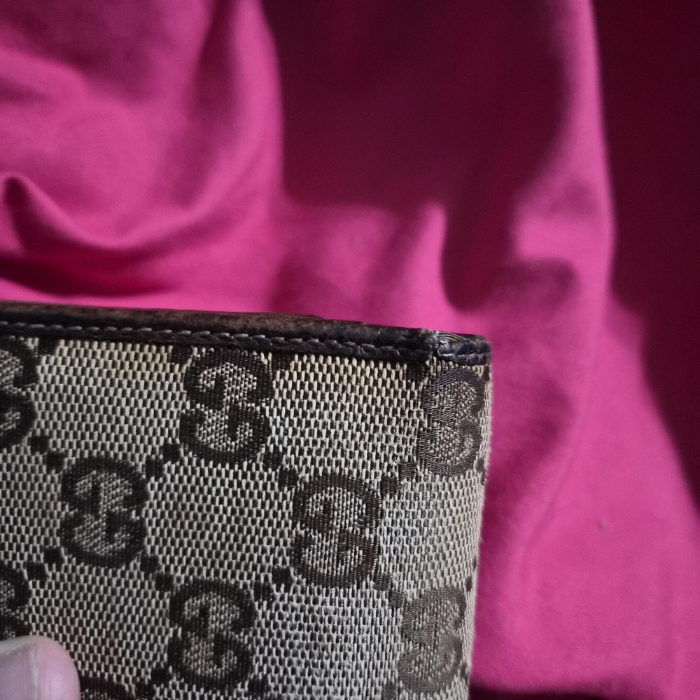 Gucci - Picture 5 of 13